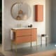 Mueble de baño Coycama Avant vintage Principal 0