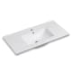 Conjunto mueble de baño Bruntec Fortuna Detalle 1