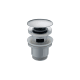 Válvula de lavabo Imex PVC click clack Principal 0
