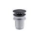 Válvula de lavabo Imex PVC click clack Principal 1