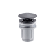 Válvula de lavabo Imex PVC click clack Principal 4