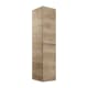 Columna de baño Coycama Sigma Principal 2