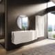 Columna de baño Royo Wave Ambiente 6