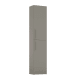 Columna de baño Royo Wave Principal 0