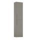 Columna de baño Royo Wave Principal 0