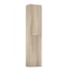 Columna de baño Royo Wave Principal 3
