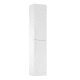 Columna de baño Royo Wave Principal 1