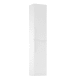 Columna de baño Royo Wave Principal 1