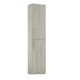 Columna de baño Royo Wave Principal 2