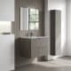 Columna de baño Royo Mio Ambiente 4