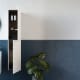 Columna de baño Royo Mio Detalle 3