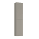 Columna de baño Royo Mio Principal 1