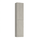 Columna de baño Royo Mio Principal 0