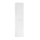 Columna de baño Royo Mio Principal 2