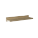 Estante de baño Bruntec Baviera Principal 1