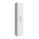Columna de baño Salgar Runa Principal 4