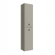 Columna de baño Salgar Runa Principal 6