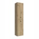 Columna de baño Salgar Runa Principal 0