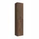Columna de baño Salgar Runa Principal 2