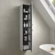 Columna de baño Salgar Runa Principal 5