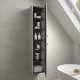 Columna de baño Salgar Runa Principal 7