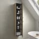 Columna de baño Salgar Runa Principal 1