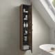 Columna de baño Salgar Runa Principal 3