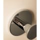 Percha de baño Cosmic Duo Round Detalle 2