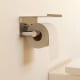 Portarrollos de baño Cosmic Architect S+ Ambiente 8