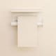 Portarrollos de baño Cosmic Architect S+ Ambiente 17