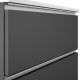 Mueble de baño Visobath Granada Detalle 24