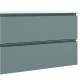 Mueble de baño Visobath Granada Detalle 25