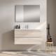 Mueble de baño Visobath Granada Principal 10