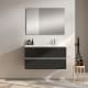 Mueble de baño Visobath Granada Principal 12