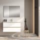 Mueble de baño Visobath Granada Principal 1