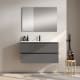 Mueble de baño Visobath Granada Principal 13