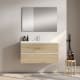 Mueble de baño Visobath Granada Principal 3