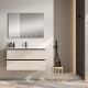 Mueble de baño Visobath Granada Principal 3