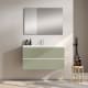 Mueble de baño Visobath Granada Principal 8