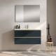 Mueble de baño Visobath Granada Principal 15