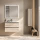 Mueble de baño Visobath Granada Principal 4