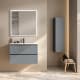 Mueble de baño Visobath Granada Principal 5