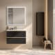 Mueble de baño Visobath Granada Principal 6