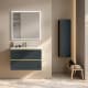 Mueble de baño Visobath Granada Principal 9
