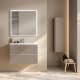 Mueble de baño Visobath Granada Principal 10