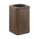 Conjunto de accesorios de baño Gedy Dafne opción 5