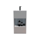 Lavabo de pie Art and Bath Sojo Detalle 3
