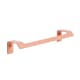 Toallero de baño Manillos Torrent Slim Principal 2