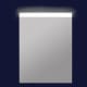 Espejo de baño con luz LED Bruntec Lara Principal 1
