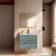 Mueble de baño Viso Aqua Principal 2